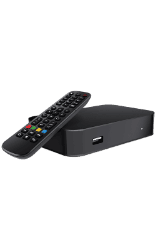 ip tv